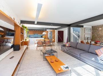Casa · 256m² · 3 Quartos · 4 Vagas · Casa à Venda na Granja Julieta - 3 quartos , 1 Suíte - 4 Vagas - 256m² de Área Construída