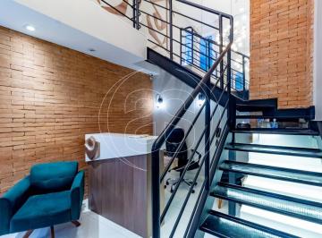 Comercial · 46m² · 1 Vaga · Comercial de 46 m² à Venda em Moema