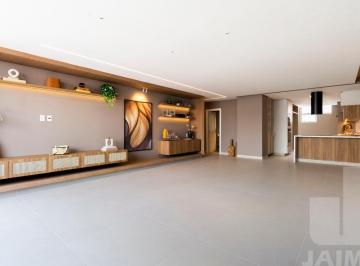 Apartamento · 181m² · 3 Quartos · 1 Vaga · Apartamento com reforma total, 3 dormitórios sendo 1 suite e 1 vaga - Higienópolis