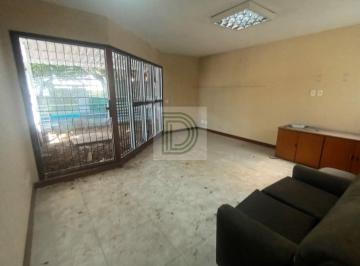 Comercial · 150m² · 3 Quartos · 2 Vagas · Sobrado Comercial ou Residencial - Vila São Francisco