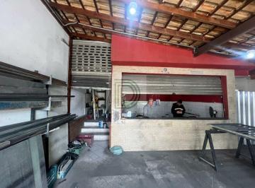 Comercial · 400m² · Conjunto Comercial à Venda - Próximo à USP