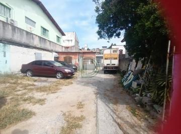 Casa · 250m² · 2 Quartos · 6 Vagas · Casa Térrea à Venda - Osasco (Região Jardim Adalgiza)