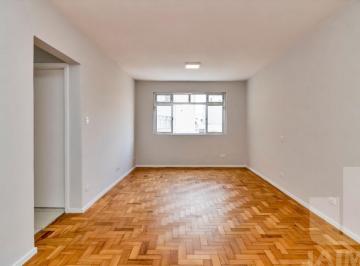 Apartamento · 32m² · 1 Quarto · 1 Vaga · Apartamento, com 32 m² no bairro Santa Cecília