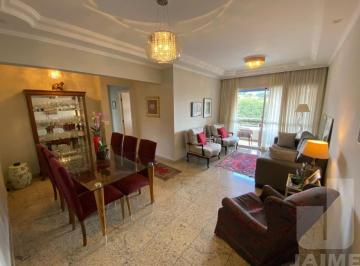 Apartamento · 91m² · 3 Quartos · 2 Vagas · Excelente apartamento à venda Vila Ipojuca.