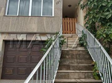 Casa · 163m² · 3 Quartos · 2 Vagas · Sobrado à venda no Tremembé ? 163 m²  3 dormitórios  2 vagas-  Tremembe