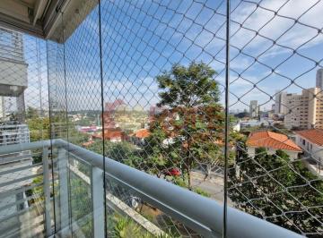 Apartamento · 64m² · 2 Quartos · 1 Vaga · Apartamento Moderno com 2 quartos e 1 suíte a venda Vila Mascote