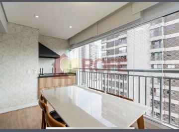 Apartamento · 66m² · 2 Quartos · 1 Vaga · MARAVILHOSO APARTAMENTO À VENDA TODO MOBILIADO!! 2 DORMITÓRIOS (1 SUÍTE) VARANDA GOURMET