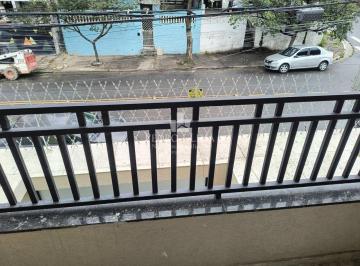 Apartamento · 50m² · 2 Quartos · 1 Vaga · Apartamento Novo  650m da Estação Vila Matilde
