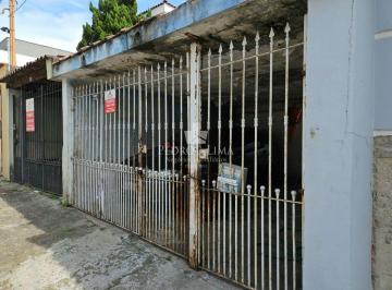 Terreno · 240m² · Terreno na região da Penha, com 240 m², medindo 8 x 30 metros na Penha