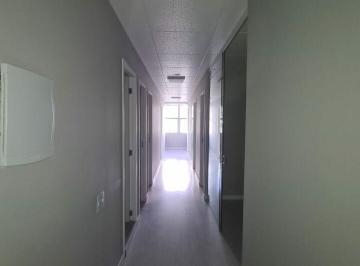 Comercial · 65m² · 1 Vaga · Sala Comercial - 65 mts²
