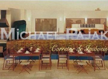 Apartamento · 707m² · 6 Quartos · 7 Vagas · Apartamento, Santo Amaro - São Paulo