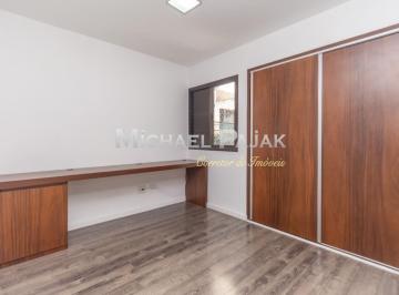 Apartamento · 65m² · 2 Quartos · 1 Vaga · Apartamento tipo para venda em Saúde com 2 quartos, sendo 1 suíte - Michael Pajak (11) 99996-4550