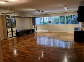 Apartamento · 170m² · 3 Quartos · 2 Vagas · BELÍSSIMO APARTAMENTO!!! EXCELENTE LOCALIZAÇÃO!!!
