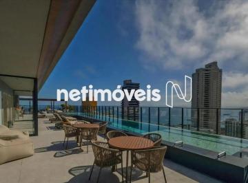 5601a02b-e608-433d-8c9b-01e8ab754b77.webp · Apartamento para Locação, Vitória, Salvador