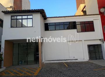 835aa068-6564-41d4-9020-160e72ceabd7.webp · Comercial para Locação, Pituba, Salvador