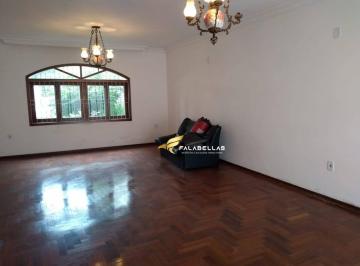 2656547ec124278390645429272ec3a4261050e4 · Casa com 3 dormitórios à venda, 200 m² por R$ 850.000,00 - Jardim Messina - Jundiaí/SP