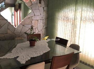 3d15f89a2f0dd08d87225c98d2f33b2124b9358f · Casa com 3 dormitórios à venda, 159 m² por R$ 720.000,00 - Jardim Esplanada - Jundiaí/SP