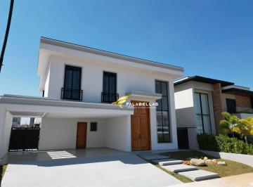 05c7821bb14ac594ed94bdca7611c099c6643805 · Casa com 3 dormitórios à venda, 321 m² por R$ 4.200.000,00 - Jardim das Samambaias - Jundiaí/SP