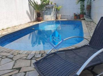 8f86202c342bfb9d2e128114e38fbb01d0abe39d · Sobrado à venda, 200 m² por R$ 1.100.000,00 - Santa Maria - Santo André/SP