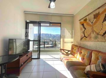dceaff5652e0b54b20c1f43726a5e59653132430 · Cobertura no Guarujá, Enseada, Duplex, 3 Quartos, Sala Ampla, Espaço Gourmet com Piscina e Churrasqu