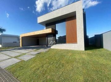 6617f9e902e9819842154a2a44a88bd2c89c0f56 · Casa no condomínio Mont Blanc