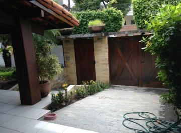 c7b158e976813221d6938cf4fd710f45d8cef2b3 · Casa com 6 dormitórios à venda, 400 m² por R$ 1.500.000,00 - Pituba - Salvador/BA