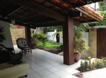 f00cd49a47f2d199cf9c7073b72bc261977d875a · Casa com 6 dormitórios à venda, 400 m² por R$ 1.500.000,00 - Pituba - Salvador/BA