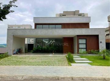 e89a87dc0315ba8b331642e82d02aee3599ea346 · Casa no Condomínio Residencial Monacio