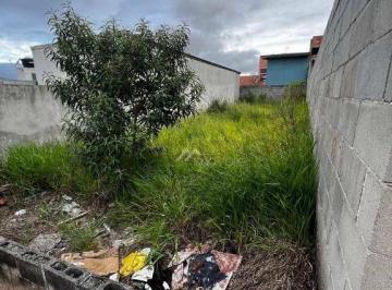 2eeba83ae73ce660f9ebb3a8202bcad6e76d9f26 · Terreno no Bairro Santa Julia