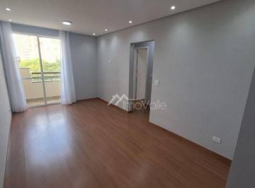 cce15a53316180796d585a94282b4a3bc7b7a0b8 · Apartamento no Condomínio Portal da Cidade
