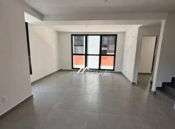 879b2c99ab09cffc3c96bb9159def8c9d59b4868 · Casa Condomínio CUBE XL VILA MADALENA