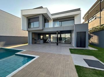 3a0acc79953975a0da635a1add1201888a36db68 · Casa à venda no condomínio Alphaville I
