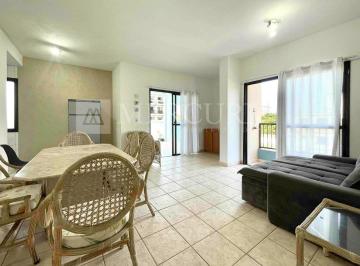 6e6ee2ceafbc3dd39517e0fc9c71937ebcf46e3d · Cobertura no Guarujá, Tombo, Sala Ampla, 3 Quartos e Sacada  - Mercuri Imóveis - Imobiliária no Guar