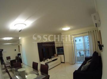 Apartamento · 69m² · 2 Quartos · 1 Vaga · Apartamento com 02 dormitórios e 01 vaga na Vila Vera
