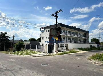 4d263dfa4da2ce272c276c3f35cafc7455f7b417 · Apartamento com 1 dormitório à venda, 30 m² por R$ 190.000,00 - Laranjal - São Gonçalo/RJ