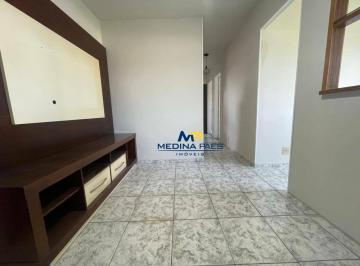 239912aa0a7dc6286136dcd04cba345b2a46b89a · Apartamento à venda, 70 m² por R$ 250.000,00 - Nova Cidade - São Gonçalo/RJ