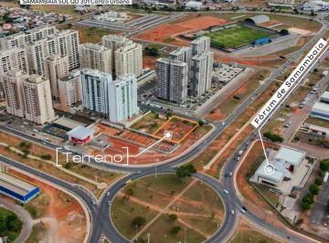 151922_78a22593-b71f-4c58-a523-e6e78dc4b27d_2x.jpeg · Quadra 301 - Terreno na Quadra 301 Urbano em Samambaia 