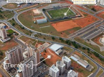 151924_ac786e1c-09f5-41e5-992c-7586683c2eb4_2x.jpg · Quadra 101 - Terreno na Quadra 101 Urbano Samambaia aceita Permuta