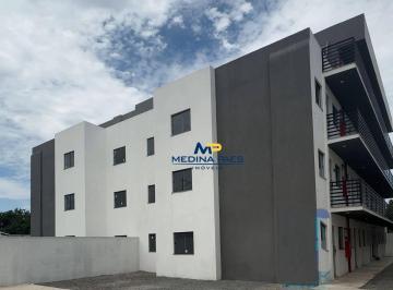 8c6122e1926ba73aab69637dd67a52430dc998cd · Apartamento com 2 dormitórios à venda, 40 m² por R$ 190.000,00 - Laranjal - São Gonçalo/RJ