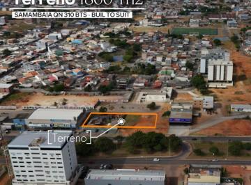 151925_eb3e5c3c-e431-4498-8a59-52958e89f3a2_2x.jpeg · QR 310 - Terreno na Quadra 310 com 1800m² em Samambaia