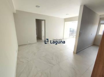 670d1b8f8a7ad880fffdbf0b53006aac951055fe · Apartamento com 3 quartos, sendo 1 suíte para alugar por R$ 3.800/mês - Casa Branca - Santo André/SP