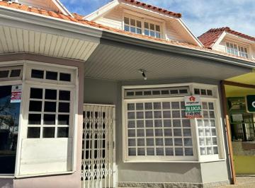 2810010600.jpg · Ótima Loja para Locação no Bairro Alto da XV - Curitiba/PR