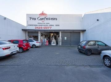 2556507320.jpg · Loja para alugar no bairro Atuba em Colombo