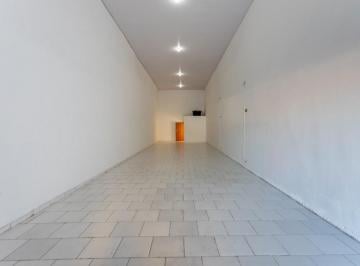 2983707320.jpg · Loja para alugar no bairro Atuba em Colombo