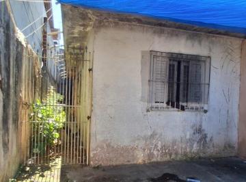 foto1 · Terreno 250m² à venda no Jardim Mitsutani  Cotia/SP, pronto para construir