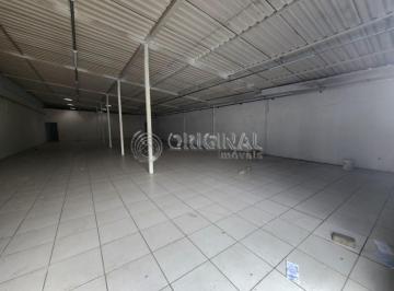 5475612090.jpg · LOJA COMERCIAL 300 M²