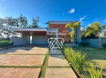 75fcb8d2b062a1ece96ef215298597c5a81f103b · Moderna e sofisticada casa à venda, 202 m² - Santa Bárbara Resort Residence - Águas de Santa Bárbara