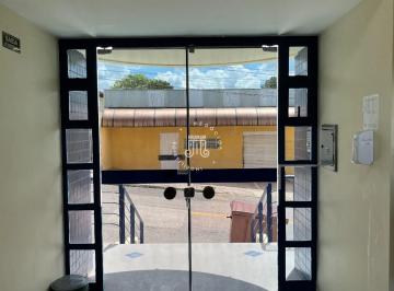 Comercial · 476m² · 6 Vagas · PREDIO COMERCIAL À VENDA - BAIRRO JD GUANABARA - JUNDIAI/SP.