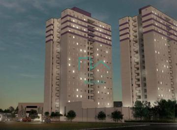 e7453ddb2aabfea97e7fd4a6ff099f6b1fab684c · APARTAMENTO 101 m² PARA VENDA, JUNDIAI/SP