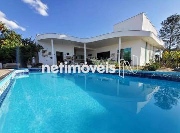 f1689f62-06ab-4f6b-b6f3-4c653ed48899.webp · CASA CONDOMÍNIO AMOOB COM HABITE-SE E ACEITA FINANCIAMENTO